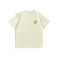 Sand Brown White