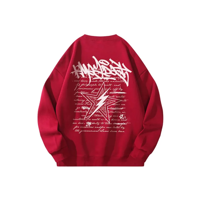 POLAR BEAR Sweatshirts Unisex-16