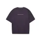 Plum Purple Red
