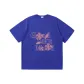 Klein Blue