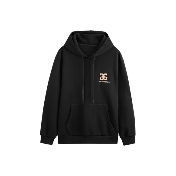 GXG Sweatshirts Men-2