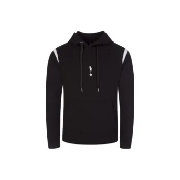Neil Barrett Sweatshirts Men Black
