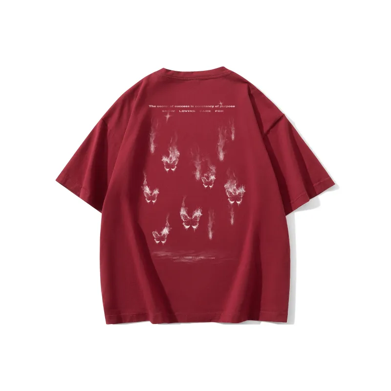 FREO3N T Shirts Unisex-30