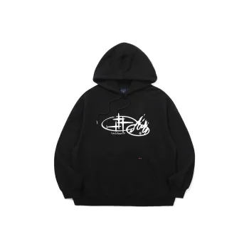 RMTCRW ROMANTIC CROWN FW23 Sweatshirt Unisex