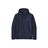 Marine Blue/NENA