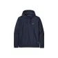 Marine Blue/NENA