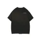 Black (1 Pack UH66)