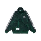 Green GDZ