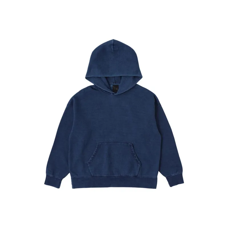 Visvim Sweatshirts Men-2