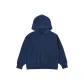 Marine Blue