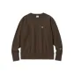 Olive Brown