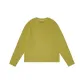 Grass Green