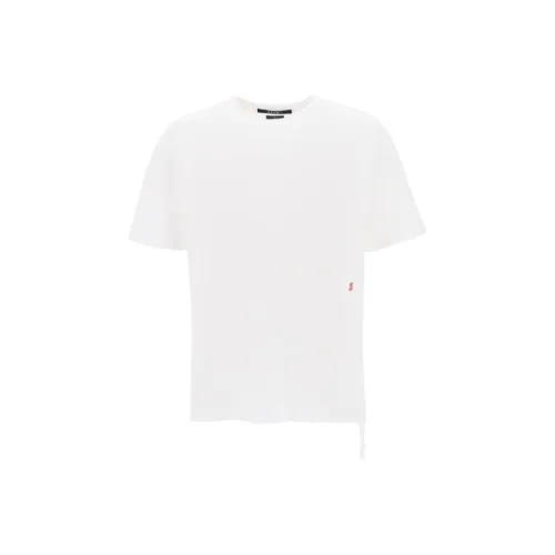 Ksubi 4x4 Biggie Tee
