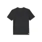 Charcoal Gray/Charcoal Heather