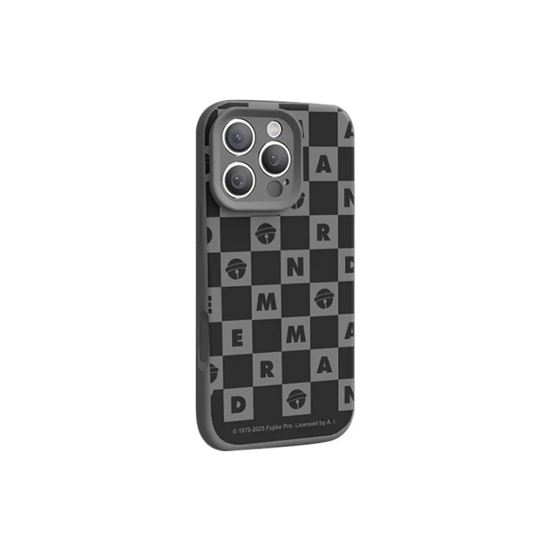 Yule Phone Cases-10