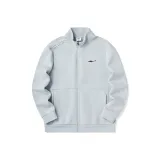 Cloud Gray