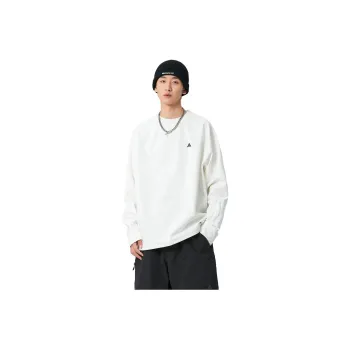 NANDN Sweatshirts Unisex