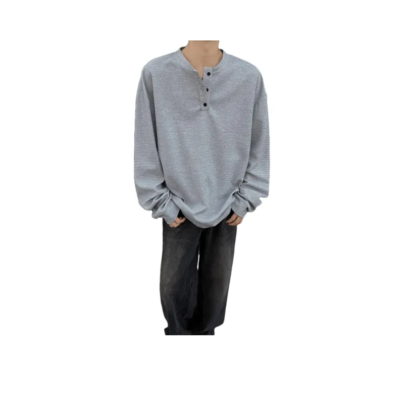 FONDLOOK T Shirts Unisex-6
