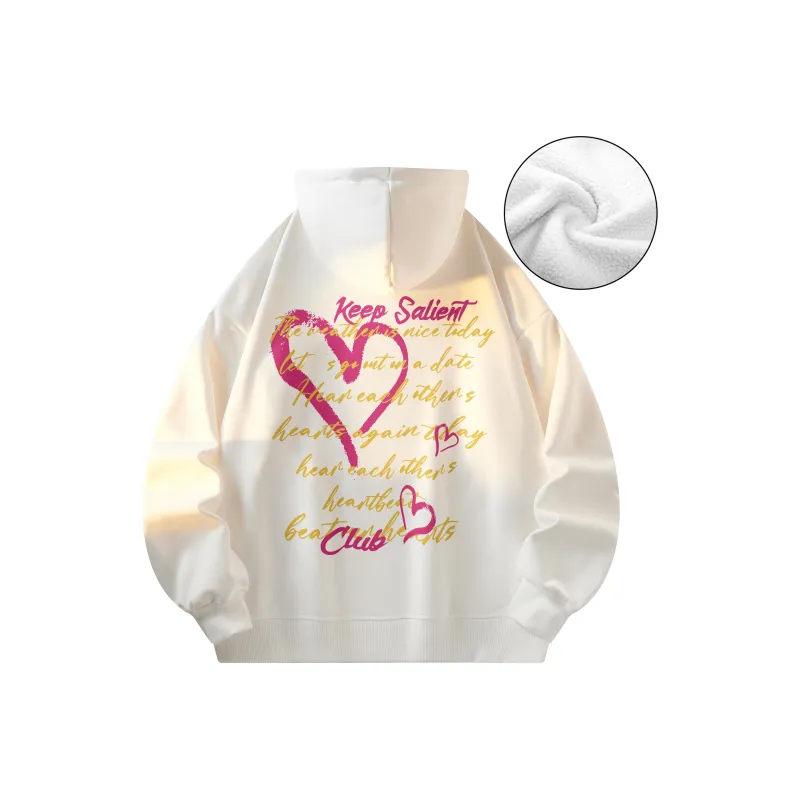 KS Sweatshirts Unisex-17