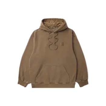 Carhartt WIP Sweatshirts Men