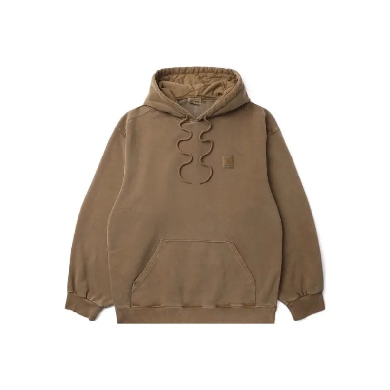Carhartt WIP Sweatshirts Men-0