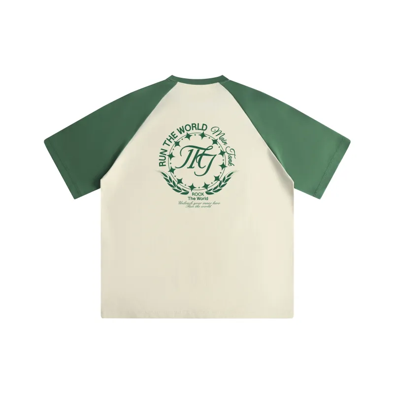 My name is MT T Shirts Unisex-4
