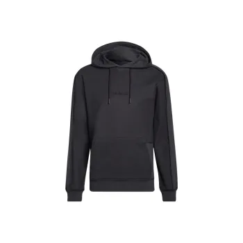 Adidas Originals WINTEREASE Sweatshirts Men Black