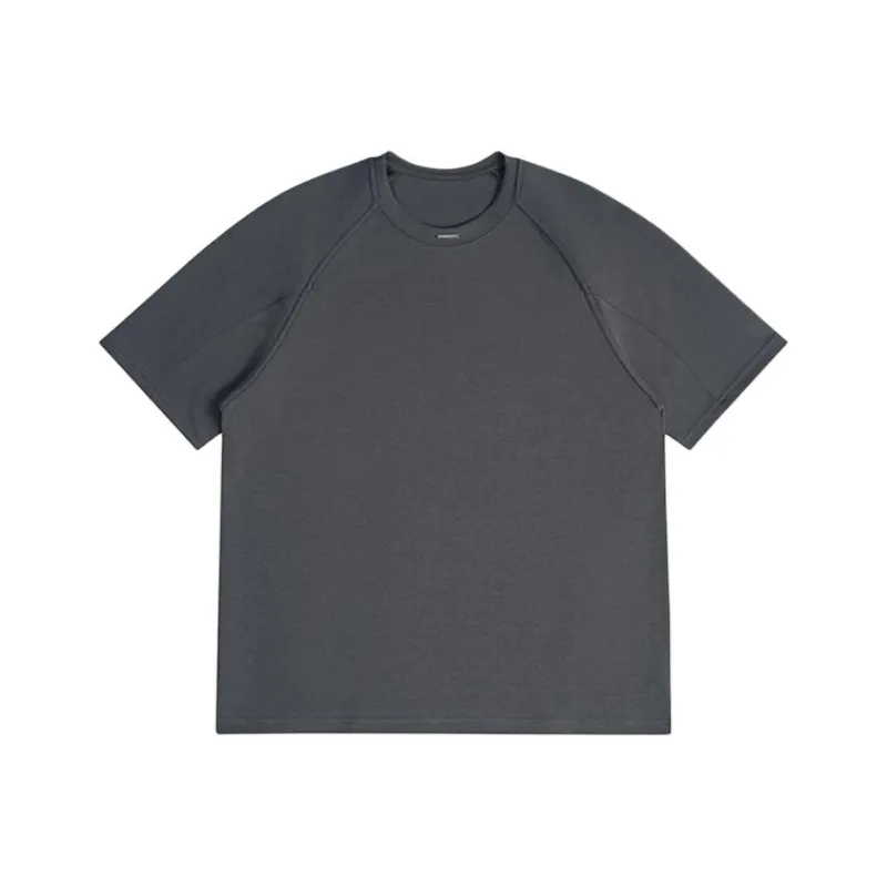 Duke car T Shirts Unisex-4