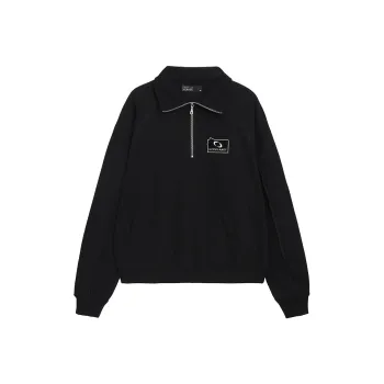HOTPLANET Sweatshirt Magician Men's