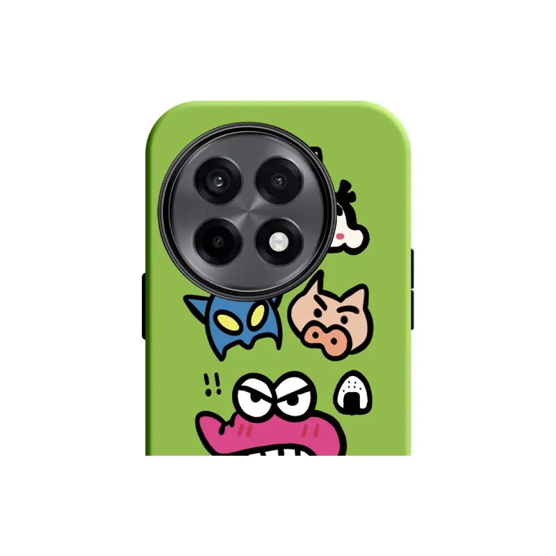HELESHA Phone Cases-9