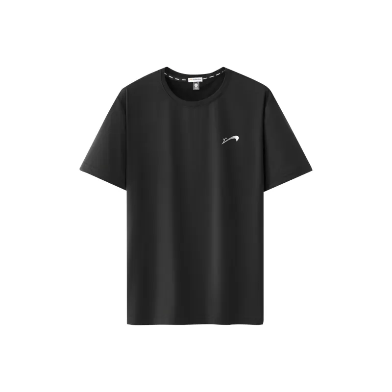 K bird T Shirts Unisex-0