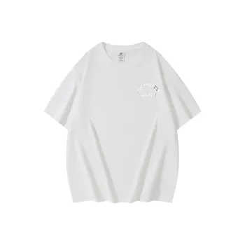 SOLIDITY T Shirts Unisex