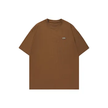 MindBridge T Shirts Unisex