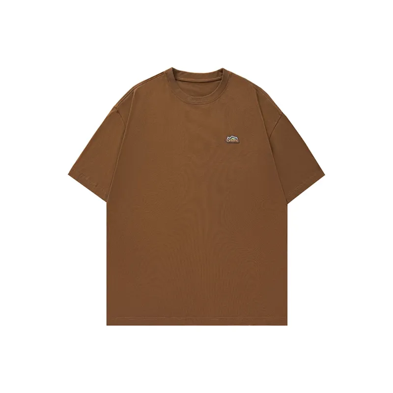 MindBridge T Shirts Unisex-0