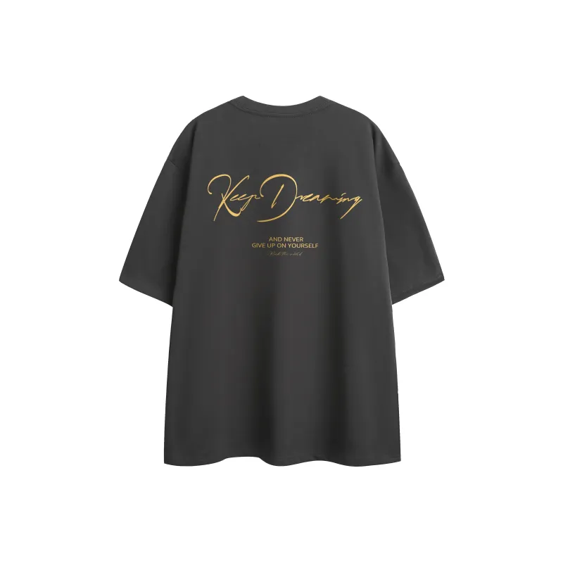 My name is MT T Shirts Unisex-11