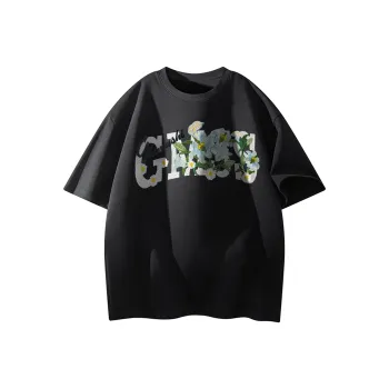 KOKO BASE T Shirts Unisex