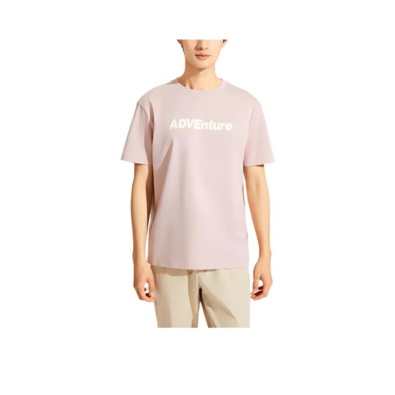 Hotwind T Shirts Men-6