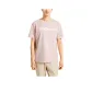 14 Pink