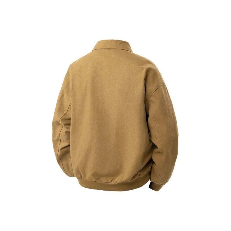 BEAR UNION Jackets Men-9