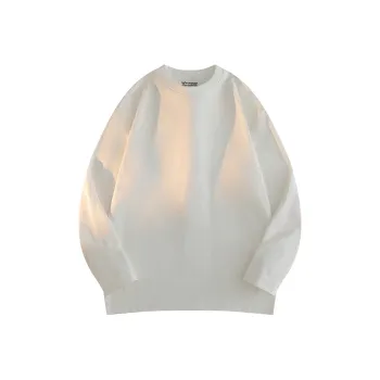 FUERZA T Shirts Unisex