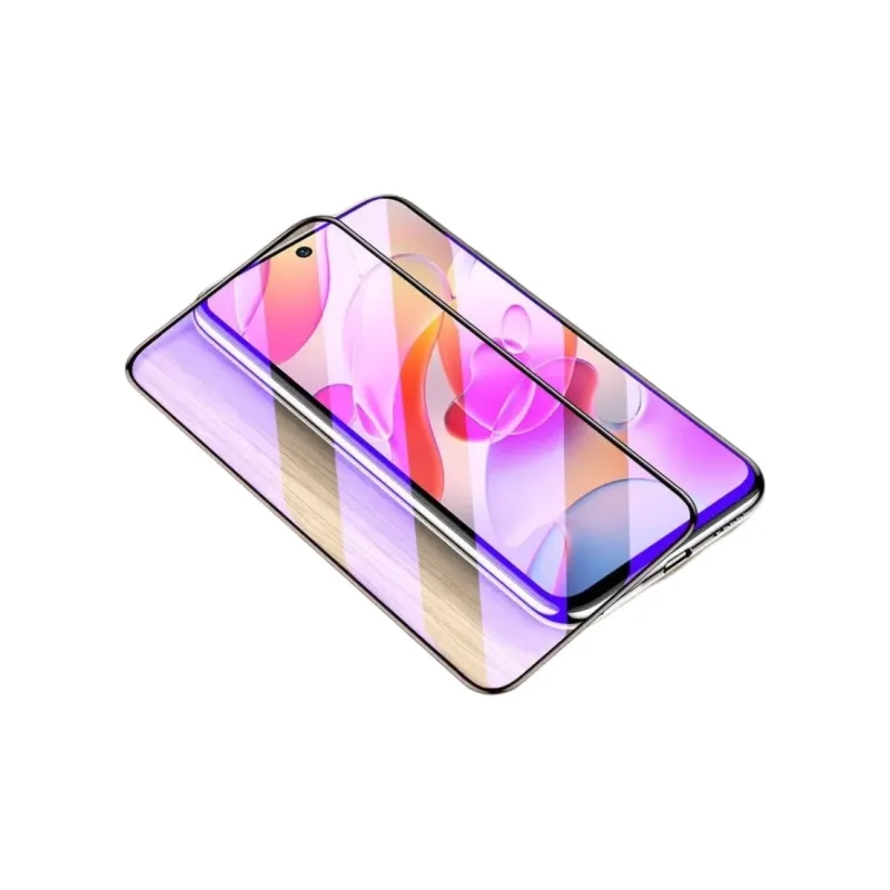 KEBO Cell Phone Protective Films-16