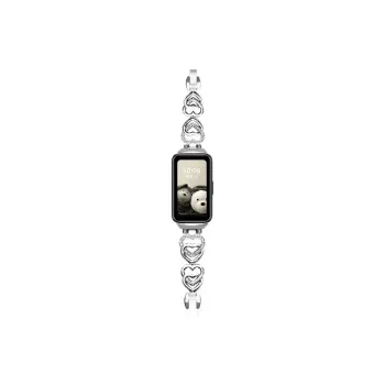 IOTS Huawei Honor Compatibility Watch Band 235mm Alloy