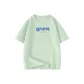 Aqua Green