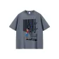 Iron Gray