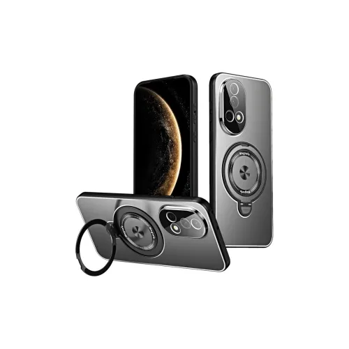 KEBO Phone Cases
