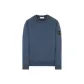 Smoke Blue