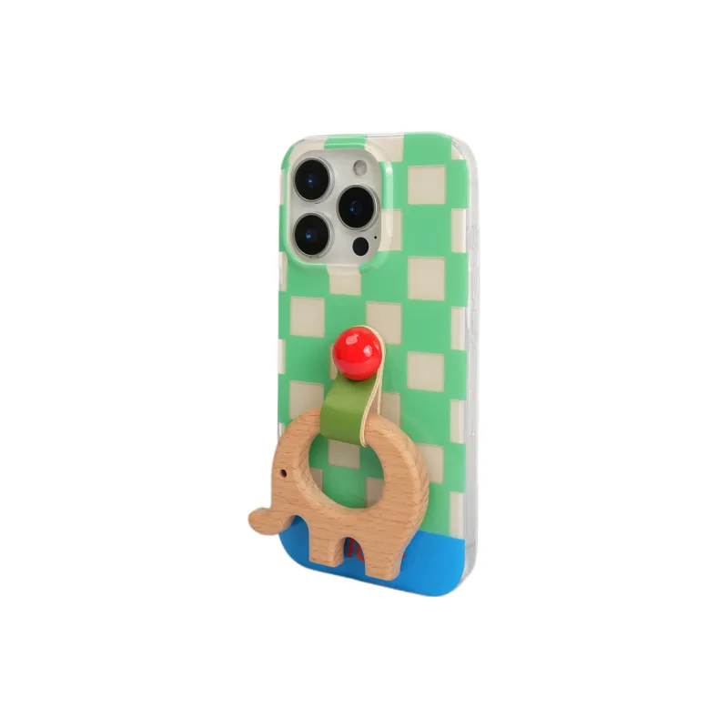 Wei Xin Phone Cases-2