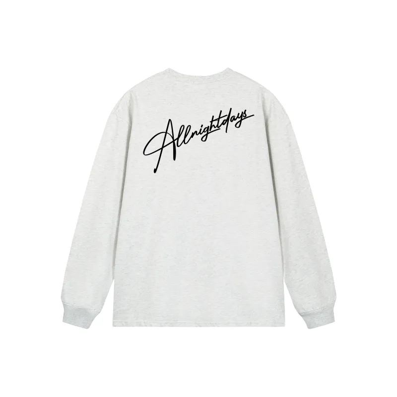 RECOLETA T Shirts Unisex-7