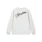 Light Heather Gray