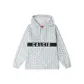 Bleached-001
